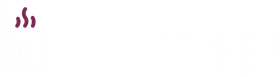 Buuri Kitchen Logo