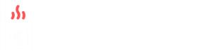 Buuri Kitchen Logo